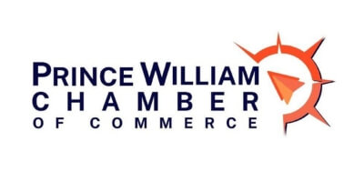 Prince William Chamber of Commerce Prince William Chamber of Commerce